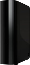 WD 1TB My Book AV DVR Expander External Hard Drive by Western+Digital
