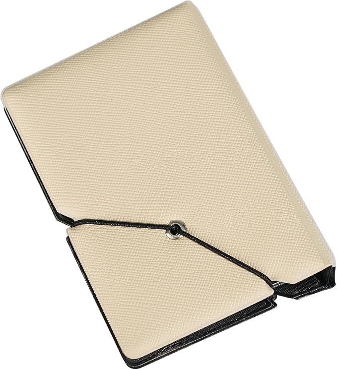Mini Instant Film Polaroid Photo Album Book - Image 4