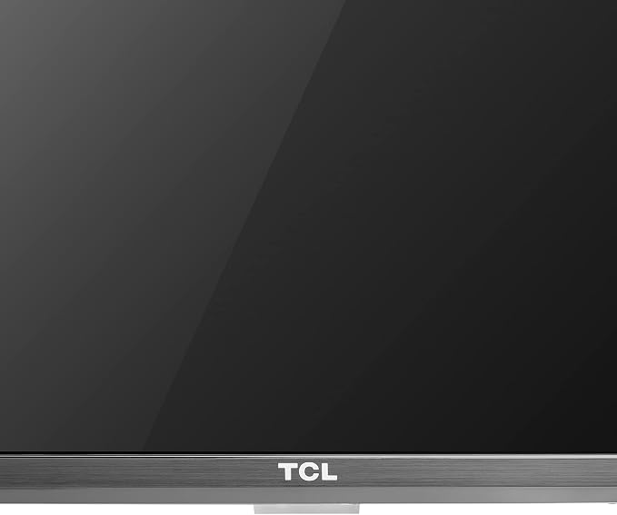 TCL 43" Class 4-Series 4K UHD HDR Smart Google TV – 43S446, 2022 Model - Image 9