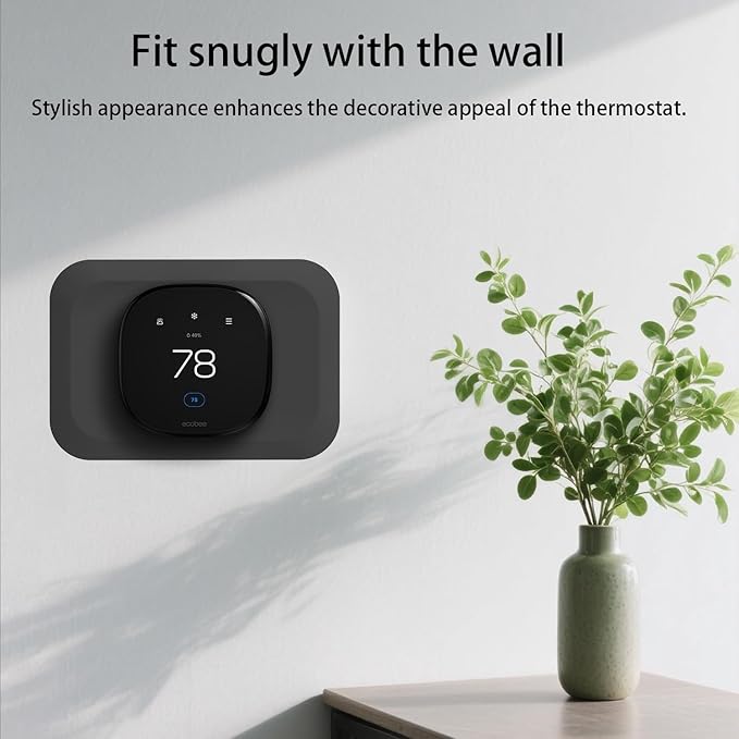 Wall Plate Cover Compatible - Image 6