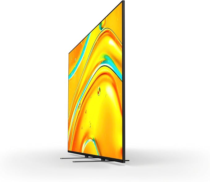 Sony 65 Inch BRAVIA 5 Mini LED 4K HDR Smart Google TV (K-65XR50) | XR Processor with AI Technology, Dolby Vision/Atmos, XR Backlight Master Drive, 120Hz Refresh Rate, 4K movie credits included - Image 17