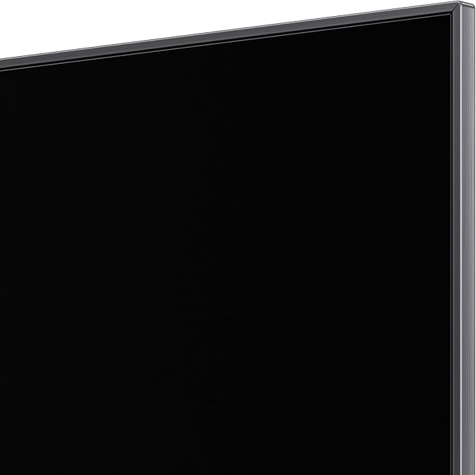 TCL 98 Inch Class QM8L Series | SQD-Mini-LED QLED Smart TV | 98QM8L, 2026 Model | 144Hz | Ultimate Color Brightness & Contrast | Google AI Bang & Olufsen | Voice Control Gaming Streaming Television - Image 21