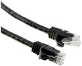 Monoprice Cat6 Ethernet Patch Cable by Monoprice