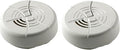 BRK CO250B Carbon Monoxide Alarm by FirstAlert