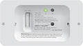 Safe-T-Alert 85 Series Carbon Monoxide Propane Gas Alarm - 12V - White by SafeTAlert