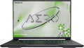 GIGABYTE AERO X16, Copilot+ PC - 165Hz 2560x1600 WQXGA - NVIDIA GeForce RTX 5070 - AMD Ryzen AI 7 350-1TB SSD with 32GB DDR5 RAM - Windows 11 Home - Lunar White by Unknown