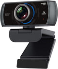 NexiGo N980P 1080P 60FPS Webcam by NexiGo