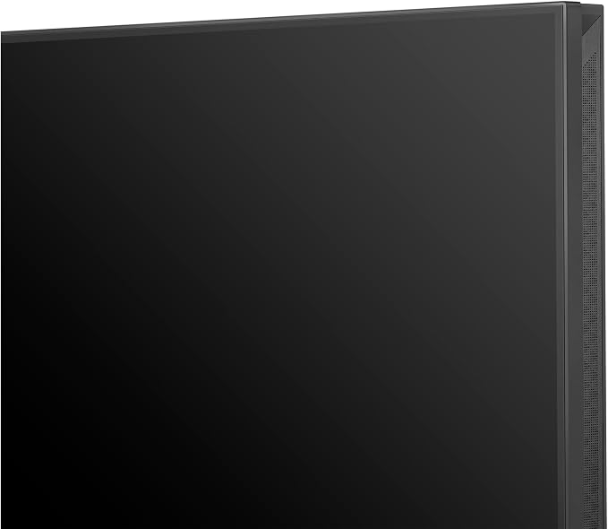 Hisense 85" U8 Series ULED Mini-LED 4K UHD Smart Google TV (85U8QG) - QLED, Native 165Hz, VRR 288, Up to LD5600, 5000 Nits, HDR10+, Dolby Vision IQ · Atmos, IMAX Enhanced, 4.1.2 Ch Audio - Image 24