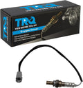 TRQ O2 Oxygen Sensor 4 Wire Narrow-Band Downstream Compatible by TRQ