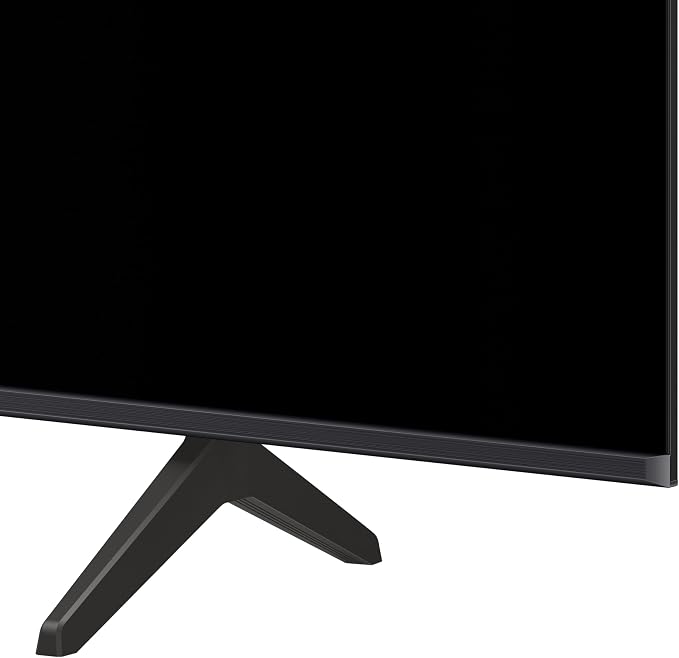 TCL 85" T7 4K QLED Google TV with 144Hz Gaming (85T7) | Smooth Motion for Sports & Gaming - Image 18