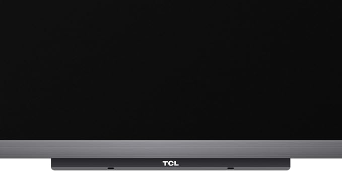 TCL 98 Inch Class QM8L Series | SQD-Mini-LED QLED Smart TV | 98QM8L, 2026 Model | 144Hz | Ultimate Color Brightness & Contrast | Google AI Bang & Olufsen | Voice Control Gaming Streaming Television - Image 20