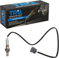 TRQ O2 Oxygen Sensor Compatible by TRQ