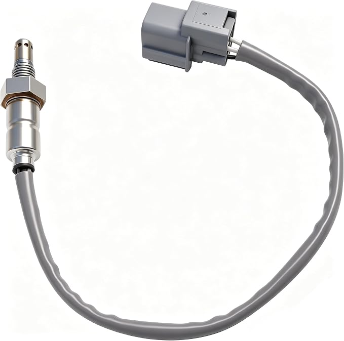 HiSport Oxygen O2 Sensor Air Fuel Ratio 35655-ZY3-C01 by HiSport