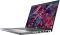 Dell 5420 Latitude Laptop 14" FHD (1920x1080) Notebook, 11th Gen Intel Core i7-1185G7, 16GB RAM, 512MB M.2-NVMe, Thunderbolt, HDMI, Type-C, Webcam, Windows 11 Pro (Renewed) | Business laptop,14"1080P FHD Notebook, 512G M.2-NVMe,HDMI,Type-C,Webcam,Win11... by Amazon+Renewed
