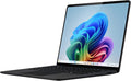 Microsoft Surface Laptop (2026), 13.8-inch Premium Performance Laptop, Snapdragon X2 Elite Processor, Touchscreen Display, 16GB RAM, 1TB SSD Storage, Windows 11 Copilot+ PC Built for AI, Black by Unknown