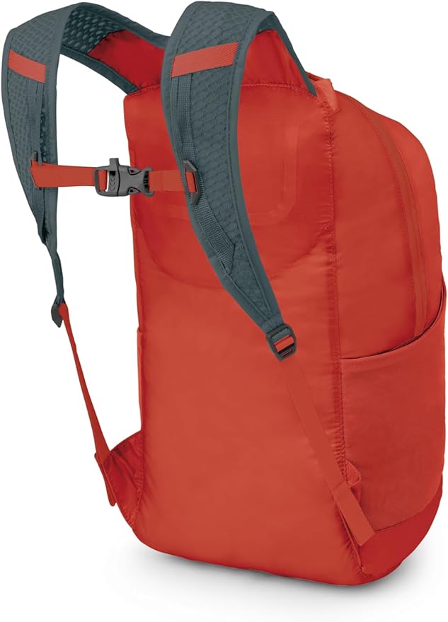 Osprey Ultralight Collapsible Stuff Pack - Image 6