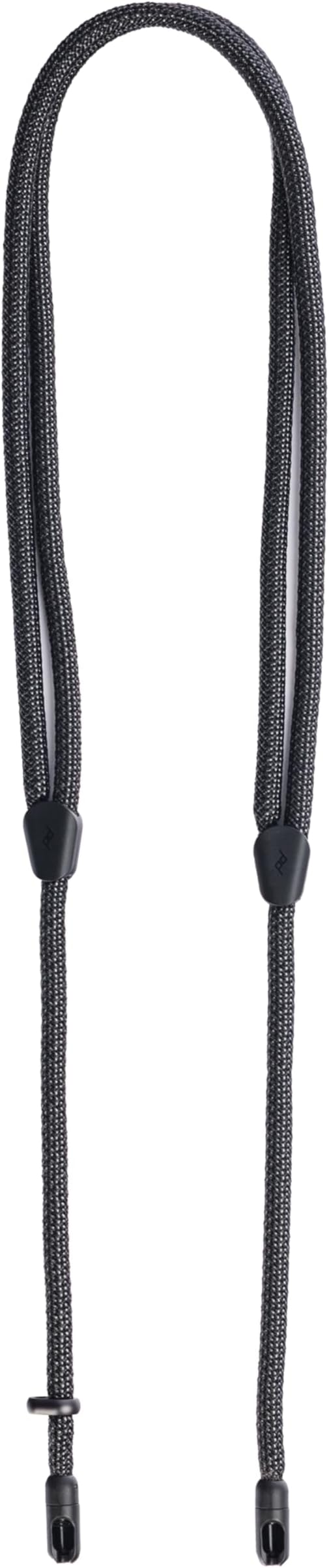 Peak Design Mobile Crossbody Strap, Adjustable Quick-Connect Phone Strap by PeakDesign
