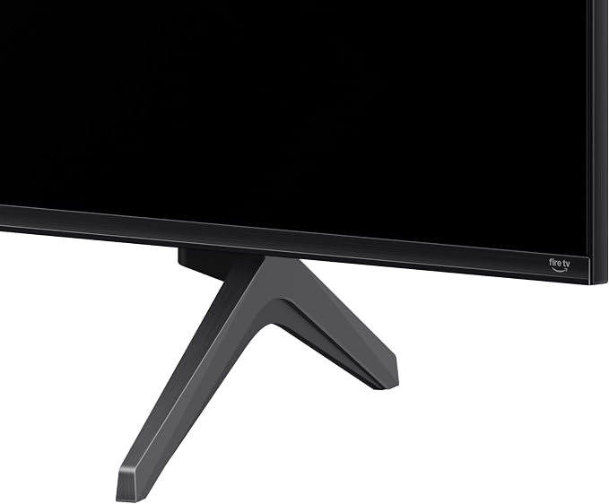 TCL 75 Inch Class QM64L Series | Mini LED QLED 4K HDR Smart Fire TV | 75QM64L, 2026 | 120Hz-144Hz High Brightness, Dolby Vision Atmos, Alexa+ Voice Remote AI Streaming Television | Amazon Exclusive - Image 18