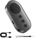 Bluetooth Camera Remote Shutter by MAIRAN