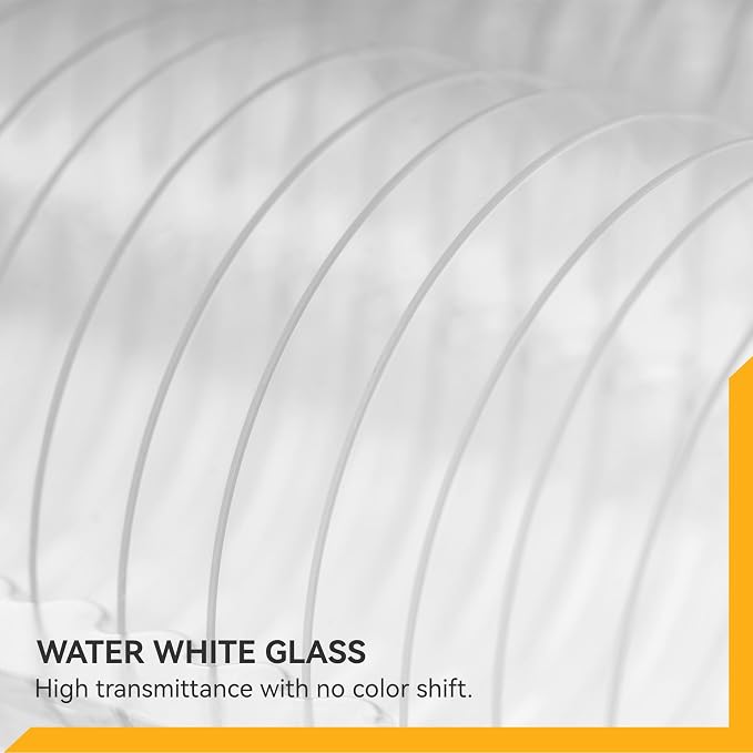NiSi, 82mm UHC UV Protection Filter – Ultra-Slim Design - Image 5