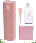 Screen Cleaner Spray and Wipe Car Accessories by Mketnymy
