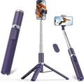 Vimose Phone Tripod & Selfie Stick by VIMOSE