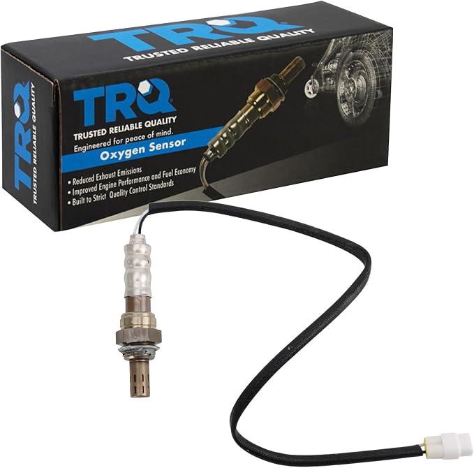 TRQ O2 Oxygen Sensor Compatible by TRQ