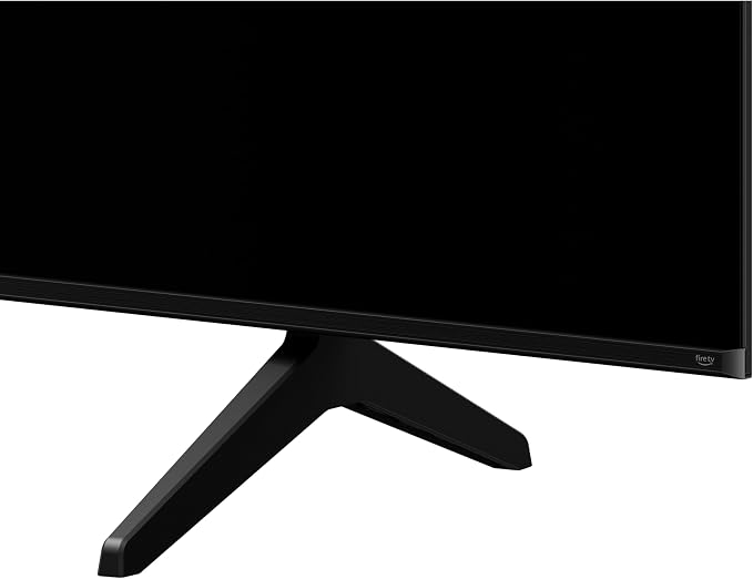 TCL 85-Inch F7D Series 4K QLED (85F7D 2026 Model) with Dolby Vision HDR & Dolby Atmos Smart TV with Fire TV, Alexa+, Game Accelerator 120, High Brightness+ LED Backlight, Dolby Atmos and Voice Control - Image 18