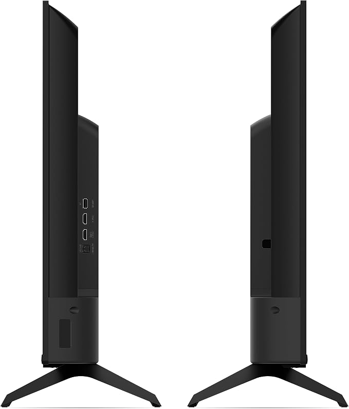 VIZIO 40-in D-Series Full HD 1080p Smart TV with Apple AirPlay and Chromecast Built-in, Alexa Compatibility, D40fM-K09, 2023 Model - Image 16