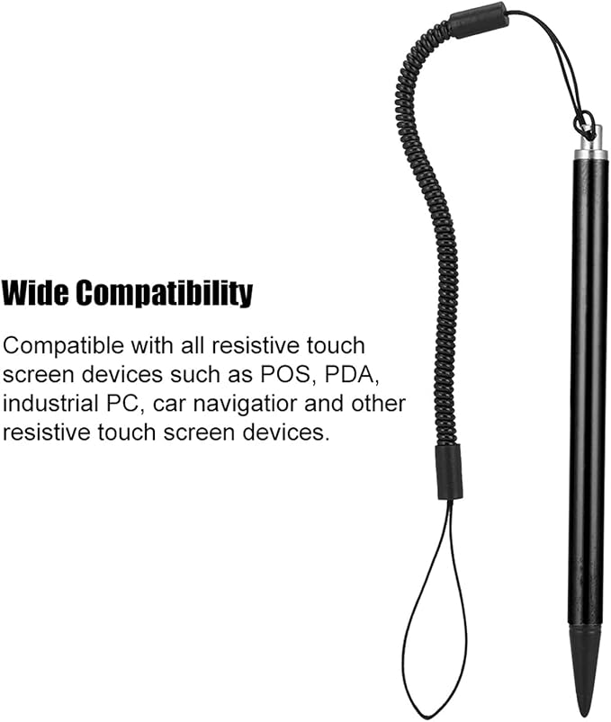 v110 Yctze v110, st Screen Touch Painting Pen Resistive - Image 4