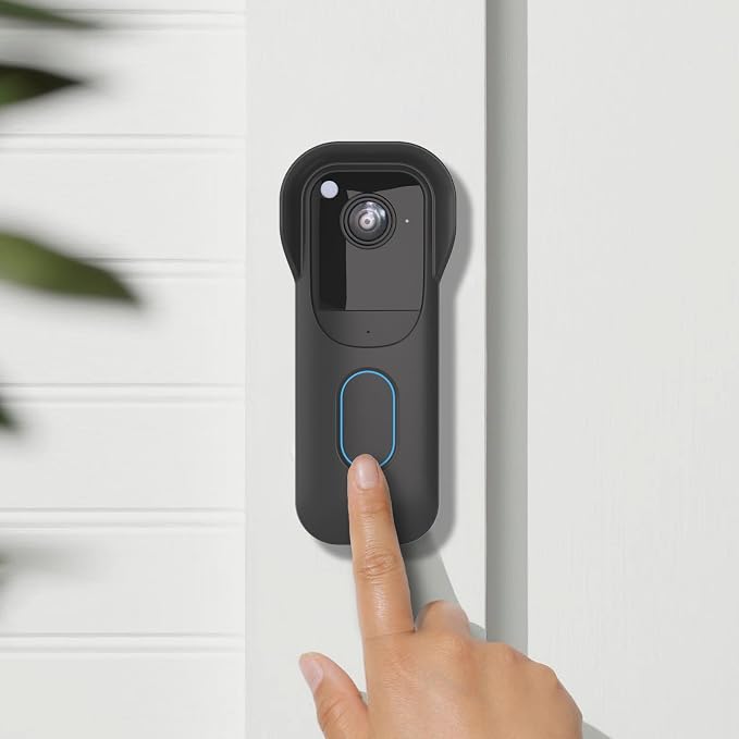 Blink Doorbell Camera Cover - Image 7