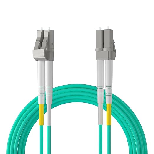 10Gtek Fiber Patch Cable - Image 2