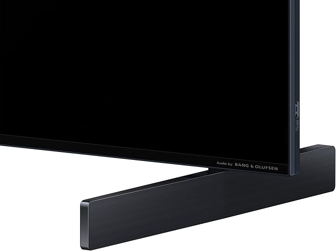 TCL 98-Inch Class X11K Series QD-Mini LED 4K UHD Google Smart TV Ultra Premium Mini-LED TV - QLED, 144hz, Anti-Reflective Screen, Bang & Olufsen Audio, Dolby Atmos (98X11K, 2025 Model) - Image 26