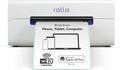 Rollo Wireless Shipping Label Printer by Rollo