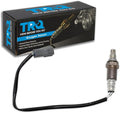 TRQ Oxygen Sensor Upstream Compatible by TRQ