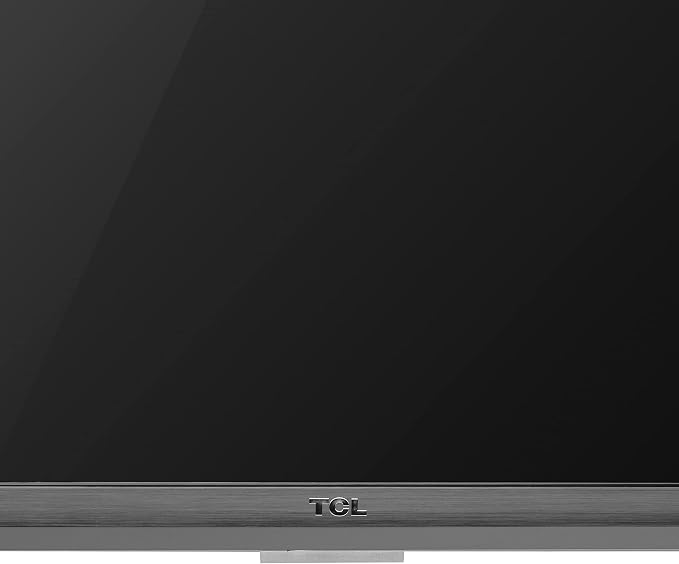 TCL 75" Class 4-Series 4K UHD HDR Smart Google TV – 75S446, 2022 Model - Image 11