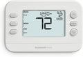 New! Honeywell Home Programmable Thermostat, Single-Stage, 1 Heat/1 Cool by HoneywellHome