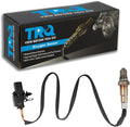 TRQ O2 Oxygen Sensor 5 Wire Wide-Band Planar Compatible by TRQ