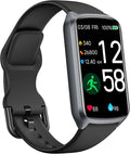 Amzhero Health Fitness Tracker by smartwatch