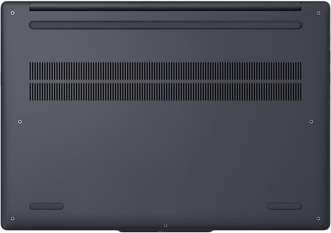 Lenovo IdeaPad Slim 3 Laptop 15.3" WUXGA (1920 x 1200) Touchscreen, Ryzen 7 8840HS, 8-core, AMD Radeon 780M, 16GB DDR4, 1TB SSD, Wi-Fi6, Bluetooth 5.3, Win 11, Luna Grey, w/USB Hub, W/GaLiMu - Image 7