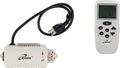 iLIVING ILG8SFRC Exhaust Fan Smart Remote Control Kit by iLiving
