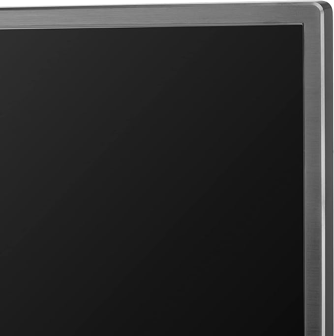 TCL 65" Class 4-Series 4K UHD HDR Smart Google TV – 65S446, 2022 Model - Image 8