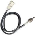 32700005 Oxygen Sensor Compatible by DOSKJOK