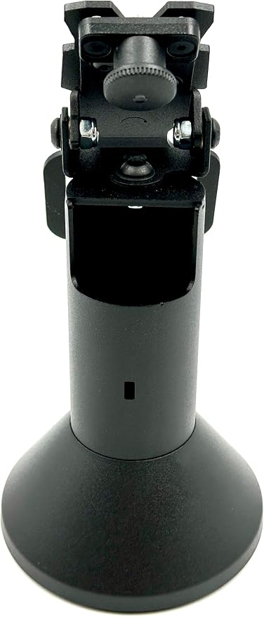 DCCStands Swivel and Tilt Ingenico Lane/3000/5000/7000 Terminal Stand, Screw-in - Image 7