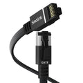 Smolink Cat 8 Ethernet Cable 100 ft by Smolink
