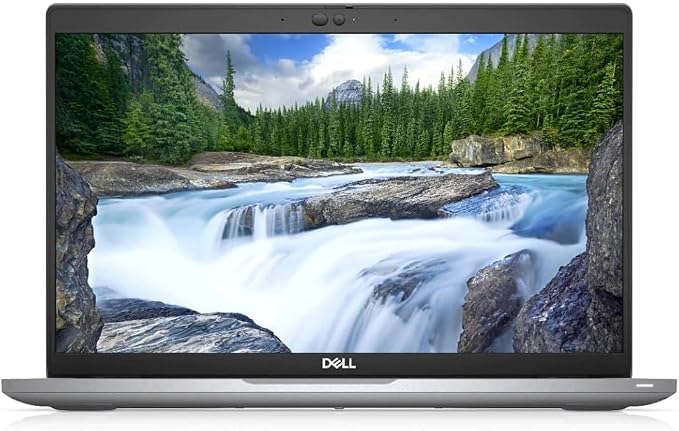 Dell Latitude 5420 14-Inch 1920 x 1080 FHD Laptop, Core i5-1145G7, 16GB DDR4 RAM, 512GB M.2 NVMe SSD, Thunderbolt 4, HDMI, Windows 11 Pro, Webcam, Business Laptop (Renewed) by Amazon+Renewed