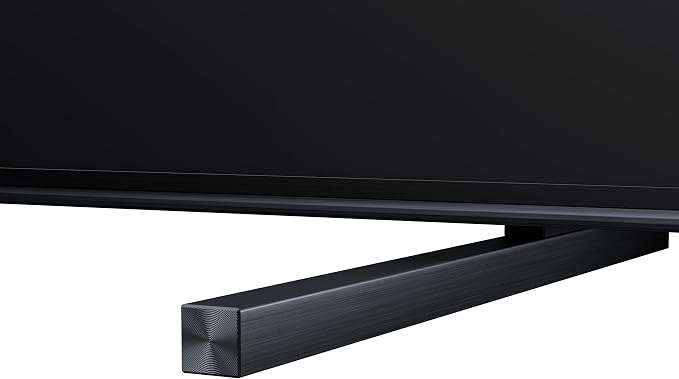 Hisense 100" U7 Mini-LED ULED 4K UHD Best Premium Gaming Smart Google TV (100U7SG, 2026 New) - Hi-QLED, Native 165Hz, VRR 288, High Brightness, HDR10+, Dolby Vision IQ·Atmos, IMAX Enhanced, 2.1.2 Ch - Image 31