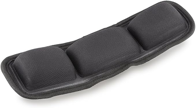 CAMVATE Shoulder Strap Pad for Vest Carrier Backpacks Cushion - Image 7