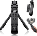 for Fujifilm Tripod Wireless Shooting Grip by HANPUSEN