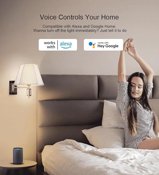 SONOFF 4CH R3 Smart Switch, 4 independently Channel WiFi Remote Time Switch - Image 2